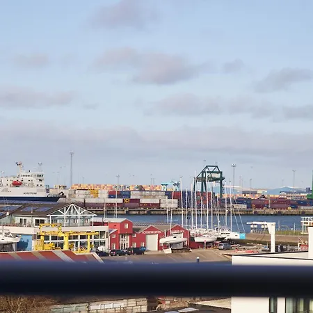 Zeebrugge Brugge