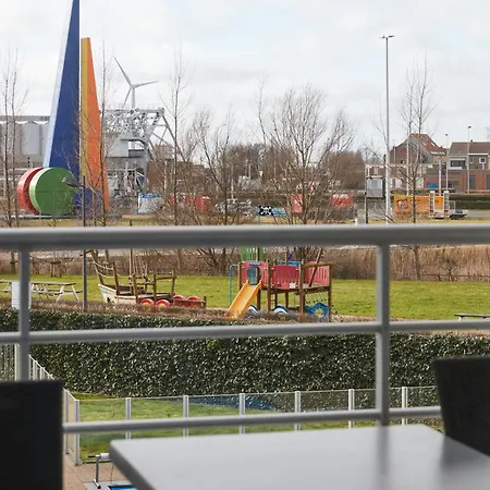 Zeebrugge