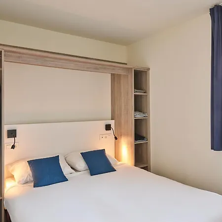 Appartement Zeebrugge